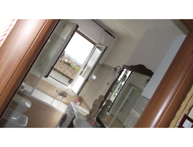 Anteprima foto 3 - Appartamento in Vendita a Gorizia - Centro città