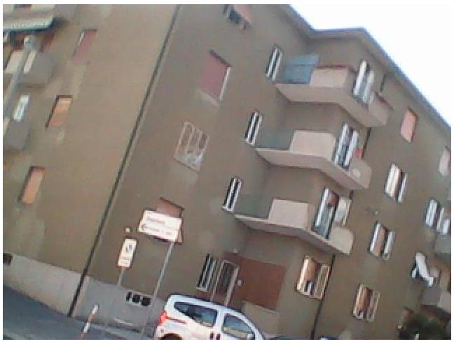 Anteprima foto 4 - Appartamento in Vendita a Gorizia - Centro città