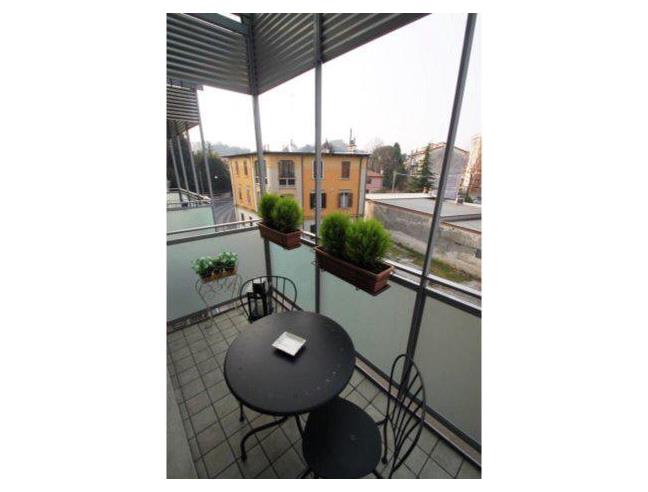 Anteprima foto 5 - Appartamento in Vendita a Gorizia - Centro città