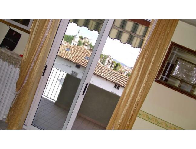 Anteprima foto 7 - Appartamento in Vendita a Gorizia - Centro città