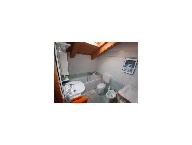 Anteprima foto 7 - Appartamento in Vendita a Gorizia - Centro città