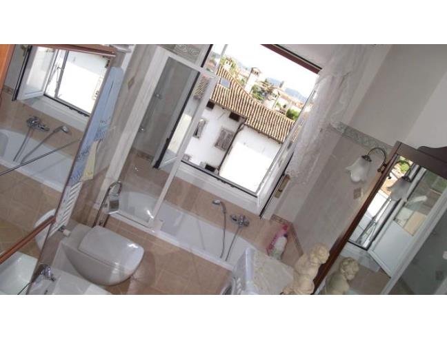 Anteprima foto 8 - Appartamento in Vendita a Gorizia - Centro città