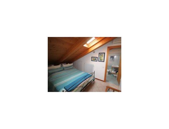 Anteprima foto 8 - Appartamento in Vendita a Gorizia - Centro città