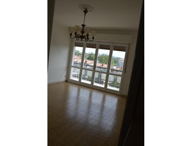 Anteprima foto 2 - Appartamento in Vendita a Gorizia (Gorizia)