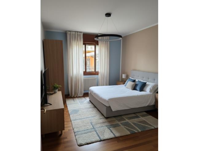 Anteprima foto 2 - Appartamento in Vendita a Gorizia (Gorizia)