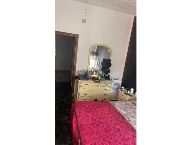 Anteprima foto 2 - Appartamento in Vendita a Gorizia (Gorizia)