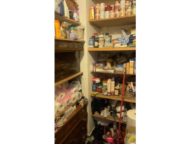 Anteprima foto 3 - Appartamento in Vendita a Gorizia (Gorizia)