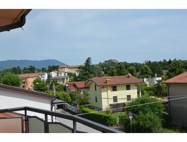 Anteprima foto 3 - Appartamento in Vendita a Gorizia (Gorizia)