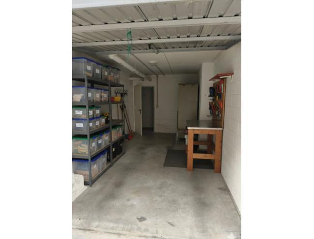 Anteprima foto 3 - Appartamento in Vendita a Gorizia (Gorizia)