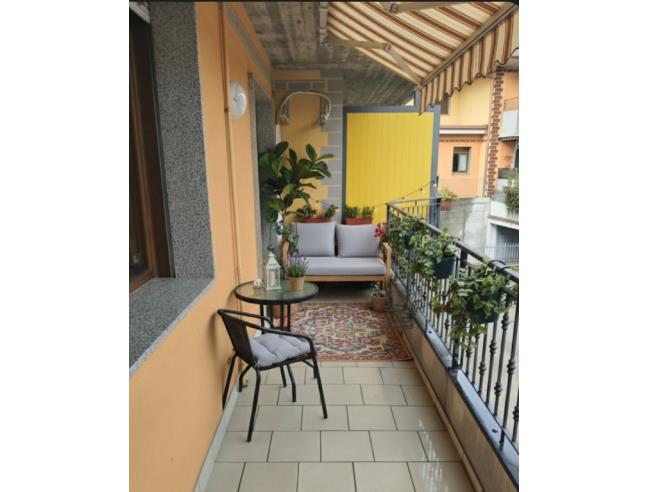 Anteprima foto 4 - Appartamento in Vendita a Gorizia (Gorizia)