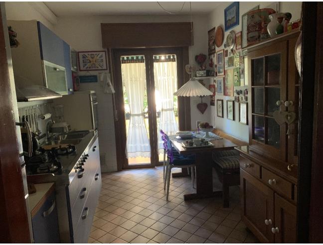 Anteprima foto 4 - Appartamento in Vendita a Gorizia (Gorizia)