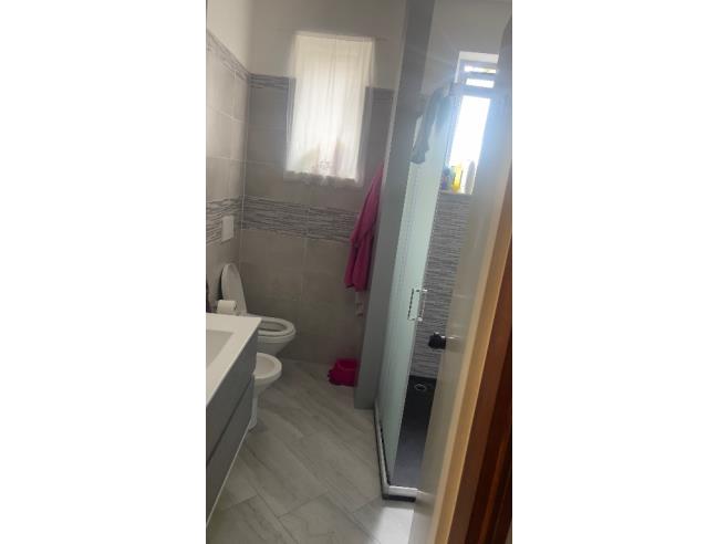 Anteprima foto 4 - Appartamento in Vendita a Gorizia (Gorizia)