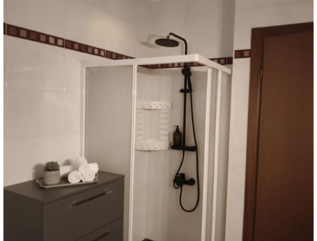 Anteprima foto 5 - Appartamento in Vendita a Gorizia (Gorizia)