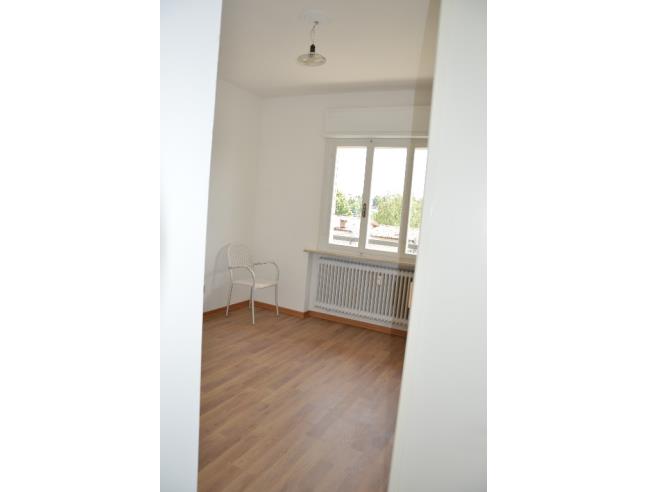 Anteprima foto 5 - Appartamento in Vendita a Gorizia (Gorizia)