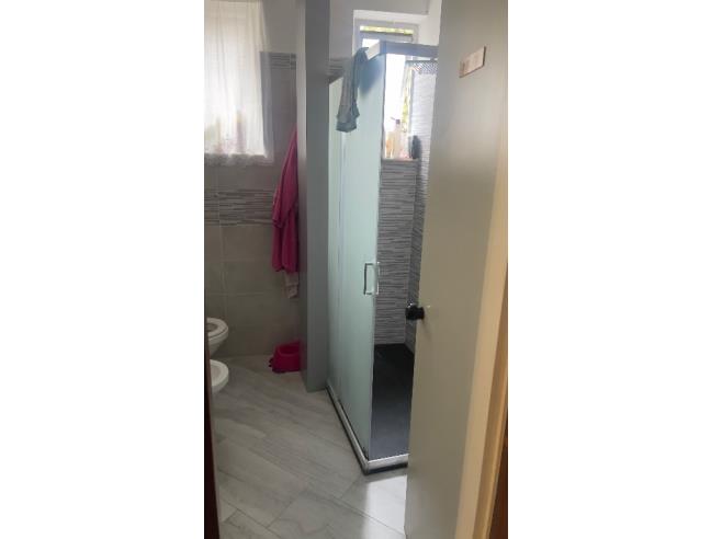 Anteprima foto 5 - Appartamento in Vendita a Gorizia (Gorizia)