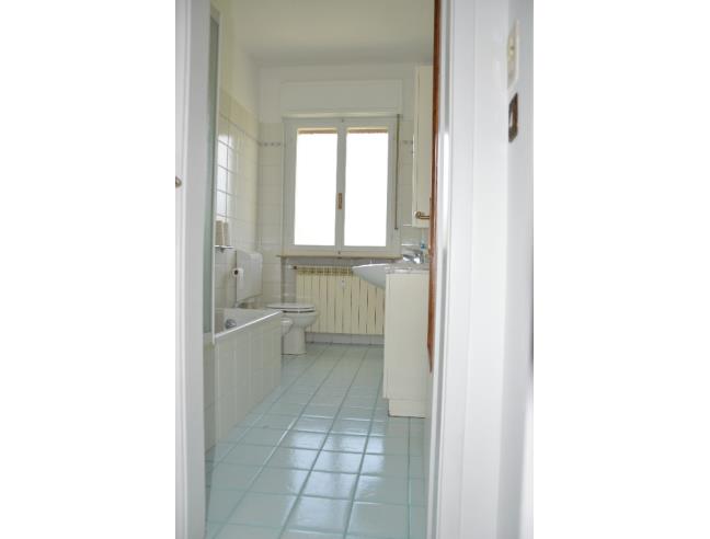 Anteprima foto 6 - Appartamento in Vendita a Gorizia (Gorizia)