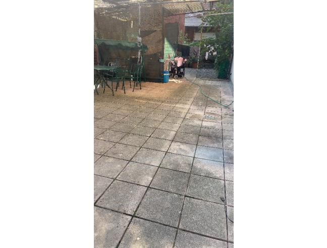 Anteprima foto 6 - Appartamento in Vendita a Gorizia (Gorizia)