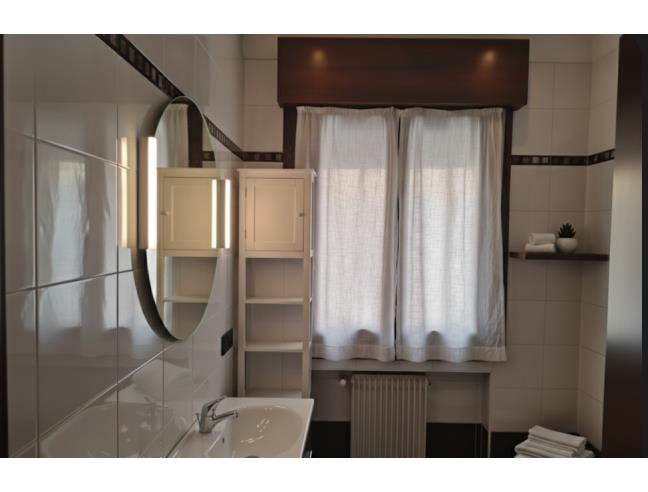 Anteprima foto 6 - Appartamento in Vendita a Gorizia (Gorizia)