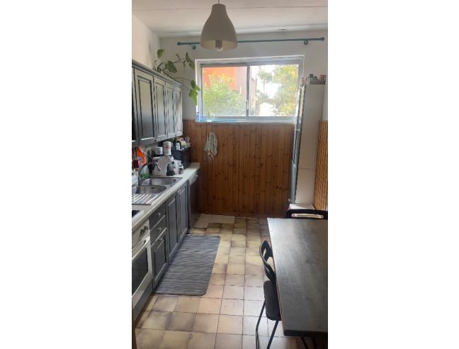 Anteprima foto 7 - Appartamento in Vendita a Gorizia (Gorizia)