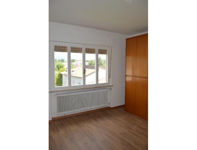 Anteprima foto 7 - Appartamento in Vendita a Gorizia (Gorizia)