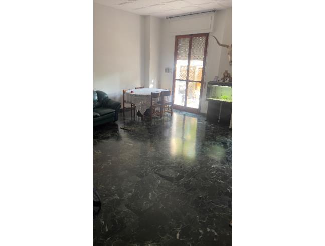 Anteprima foto 8 - Appartamento in Vendita a Gorizia (Gorizia)