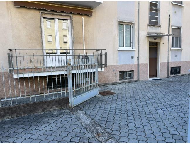 Anteprima foto 2 - Appartamento in Vendita a Gorla Minore (Varese)
