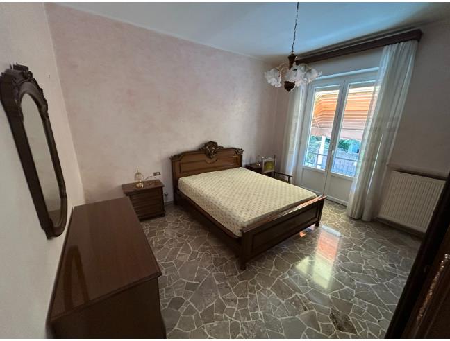 Anteprima foto 3 - Appartamento in Vendita a Gorla Minore (Varese)