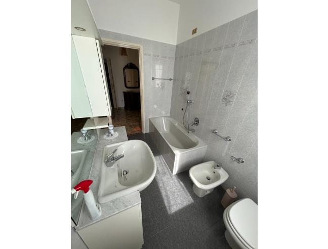 Anteprima foto 4 - Appartamento in Vendita a Gorla Minore (Varese)