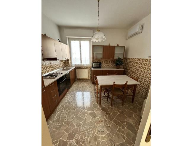 Anteprima foto 5 - Appartamento in Vendita a Gorla Minore (Varese)