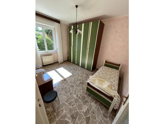 Anteprima foto 6 - Appartamento in Vendita a Gorla Minore (Varese)