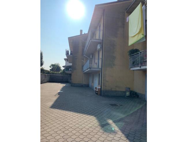 Anteprima foto 7 - Appartamento in Vendita a Gorla Minore (Varese)