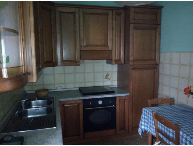 Anteprima foto 2 - Appartamento in Vendita a Gorlago (Bergamo)