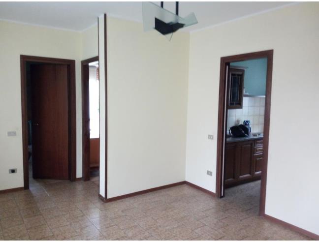 Anteprima foto 3 - Appartamento in Vendita a Gorlago (Bergamo)