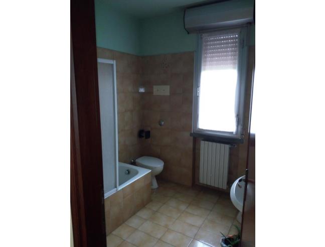 Anteprima foto 4 - Appartamento in Vendita a Gorlago (Bergamo)