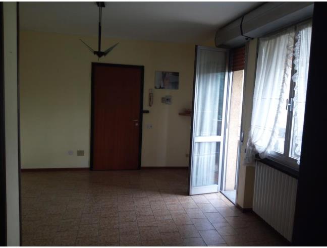 Anteprima foto 5 - Appartamento in Vendita a Gorlago (Bergamo)