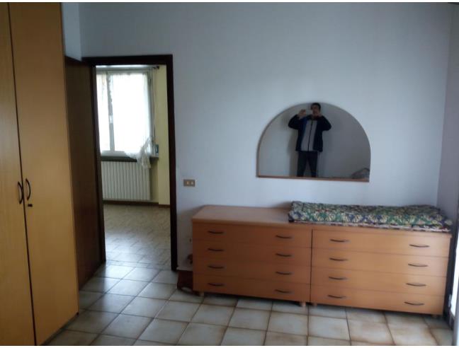 Anteprima foto 6 - Appartamento in Vendita a Gorlago (Bergamo)