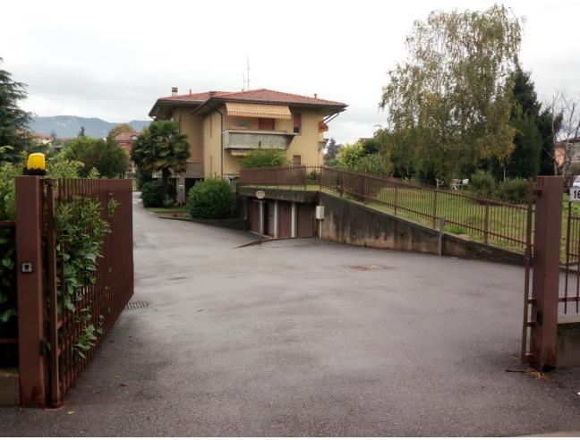 Anteprima foto 7 - Appartamento in Vendita a Gorlago (Bergamo)