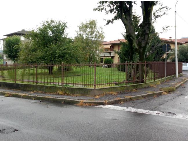 Anteprima foto 8 - Appartamento in Vendita a Gorlago (Bergamo)