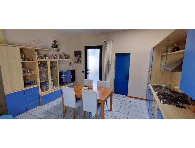 Anteprima foto 1 - Appartamento in Vendita a Gorle (Bergamo)