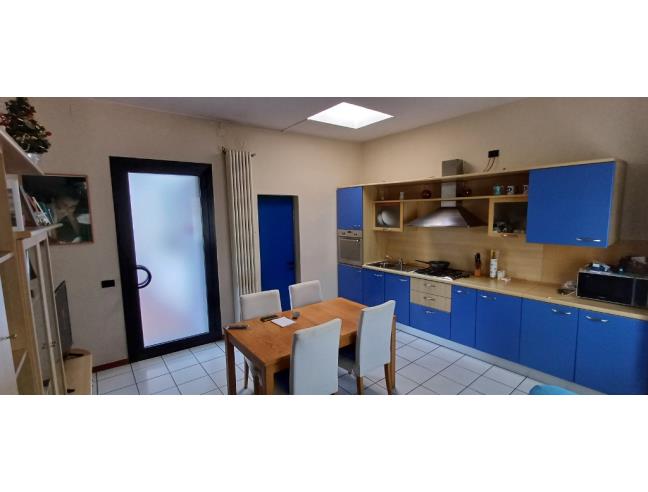 Anteprima foto 2 - Appartamento in Vendita a Gorle (Bergamo)