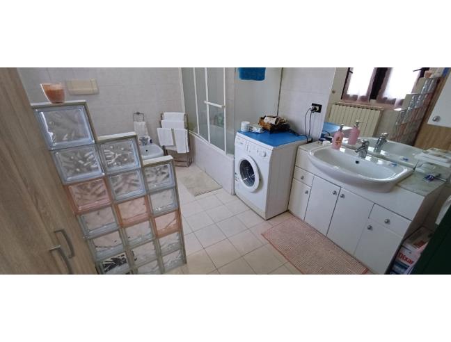 Anteprima foto 3 - Appartamento in Vendita a Gorle (Bergamo)