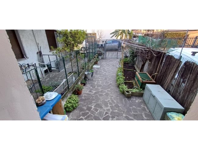 Anteprima foto 6 - Appartamento in Vendita a Gorle (Bergamo)