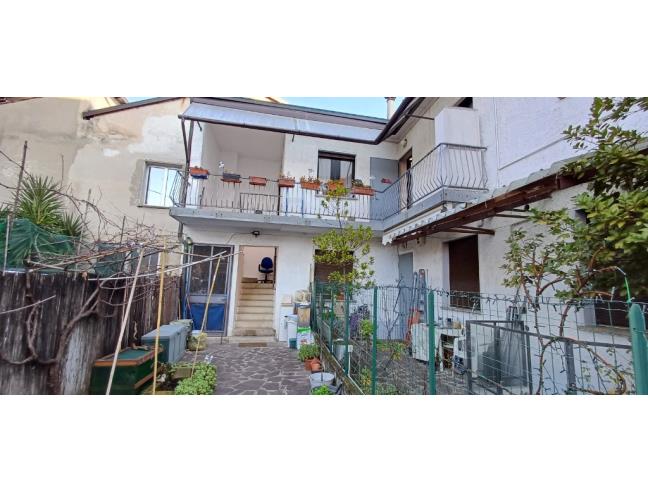 Anteprima foto 8 - Appartamento in Vendita a Gorle (Bergamo)