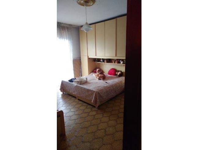 Anteprima foto 3 - Appartamento in Vendita a Gorno (Bergamo)