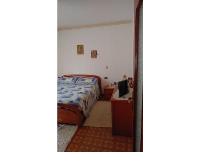 Anteprima foto 4 - Appartamento in Vendita a Gorno (Bergamo)