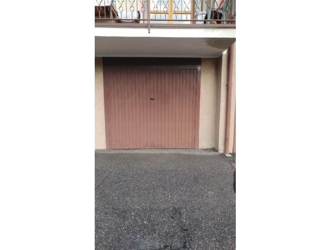 Anteprima foto 8 - Appartamento in Vendita a Gorno (Bergamo)