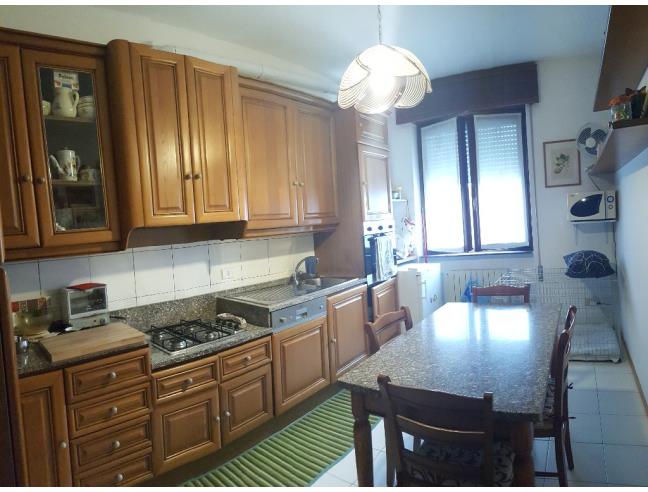 Anteprima foto 2 - Appartamento in Vendita a Gossolengo (Piacenza)