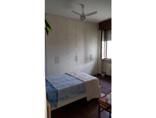 Anteprima foto 3 - Appartamento in Vendita a Gossolengo (Piacenza)