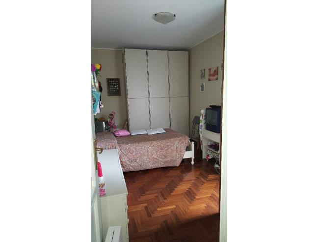 Anteprima foto 4 - Appartamento in Vendita a Gossolengo (Piacenza)