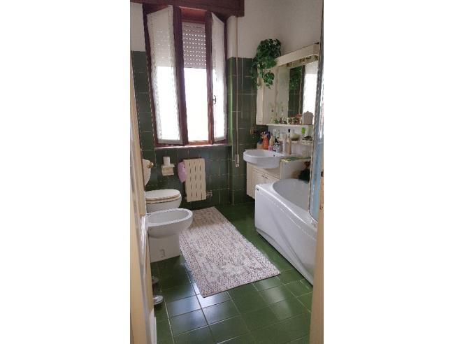 Anteprima foto 5 - Appartamento in Vendita a Gossolengo (Piacenza)